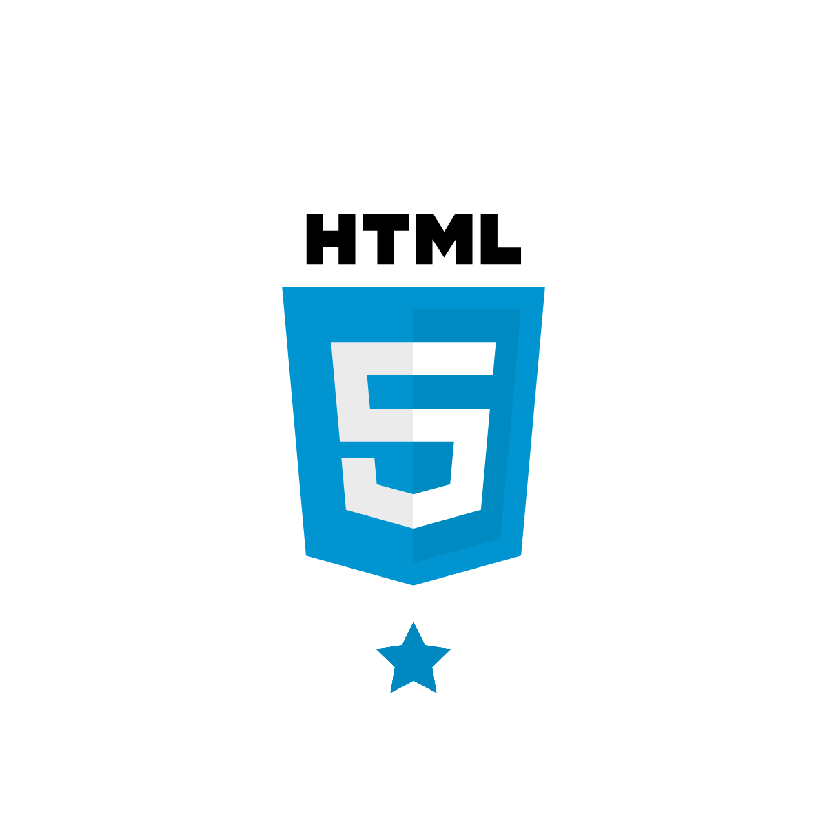 HTML初心者