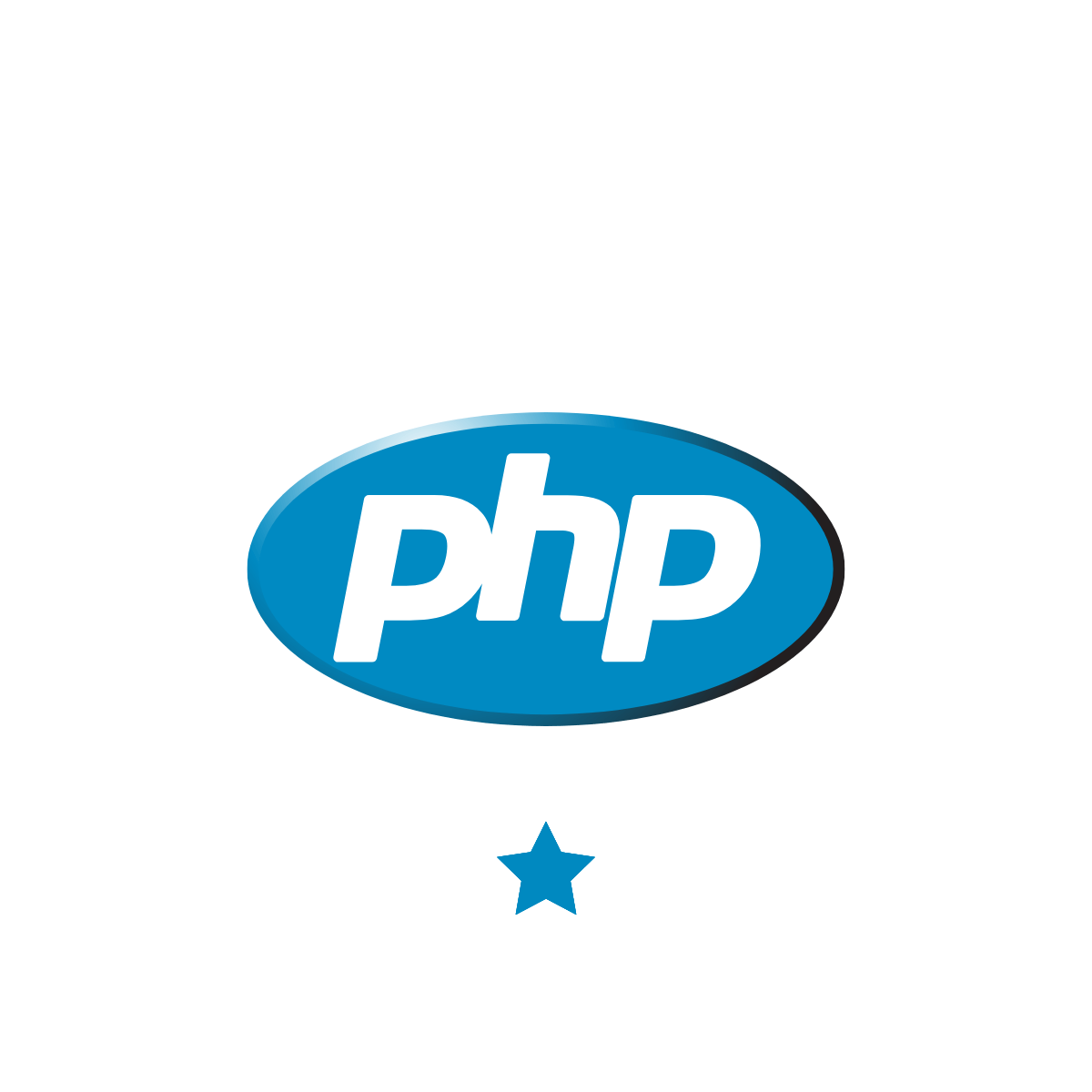 PHP初心者