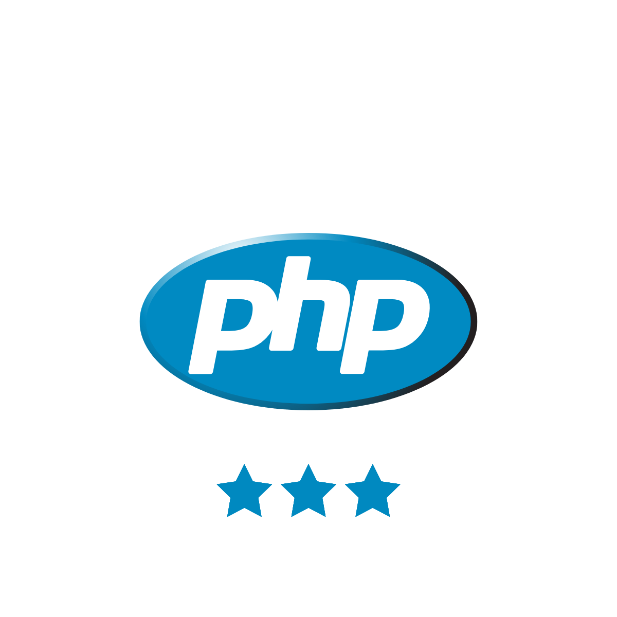 PHP上級