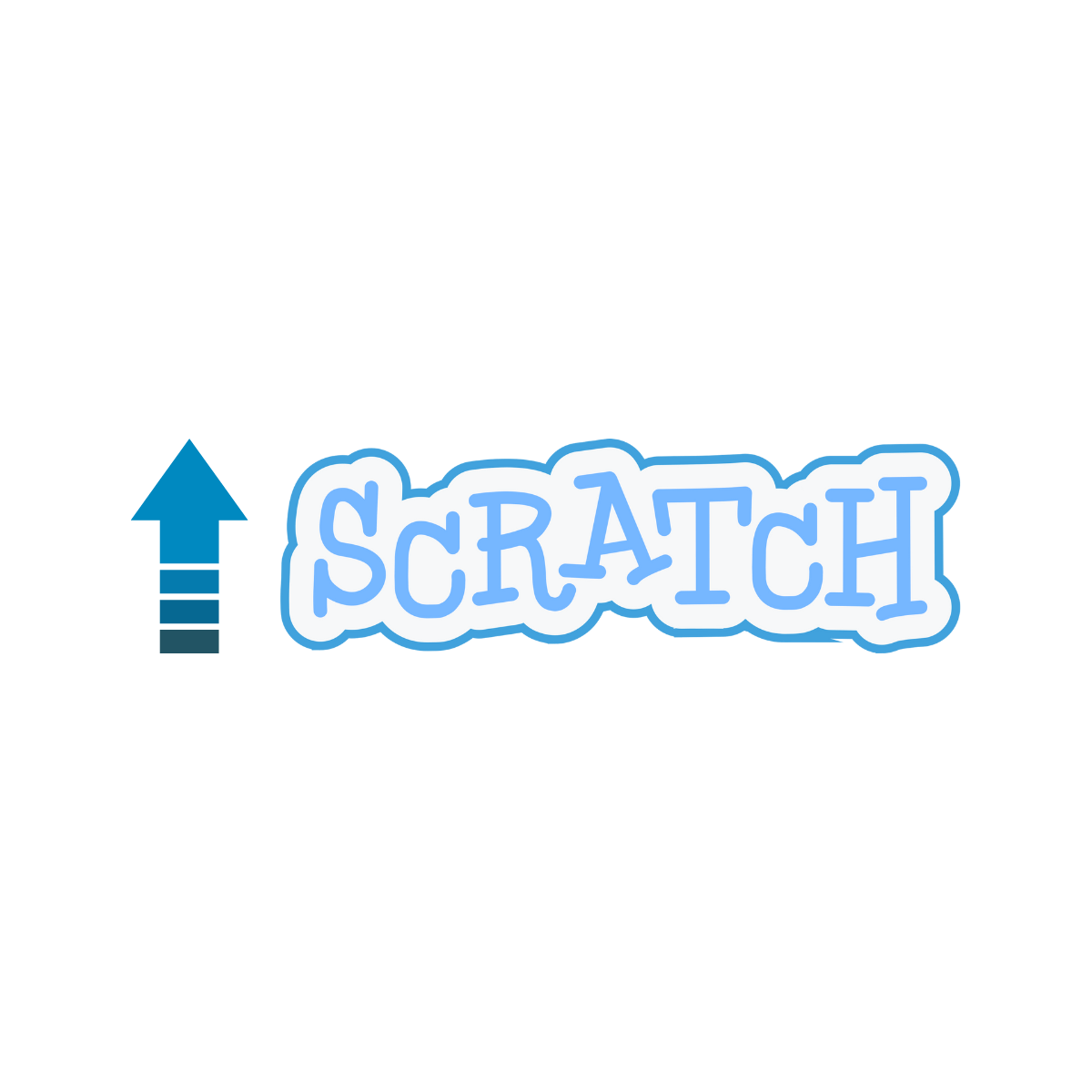 scratchicon3