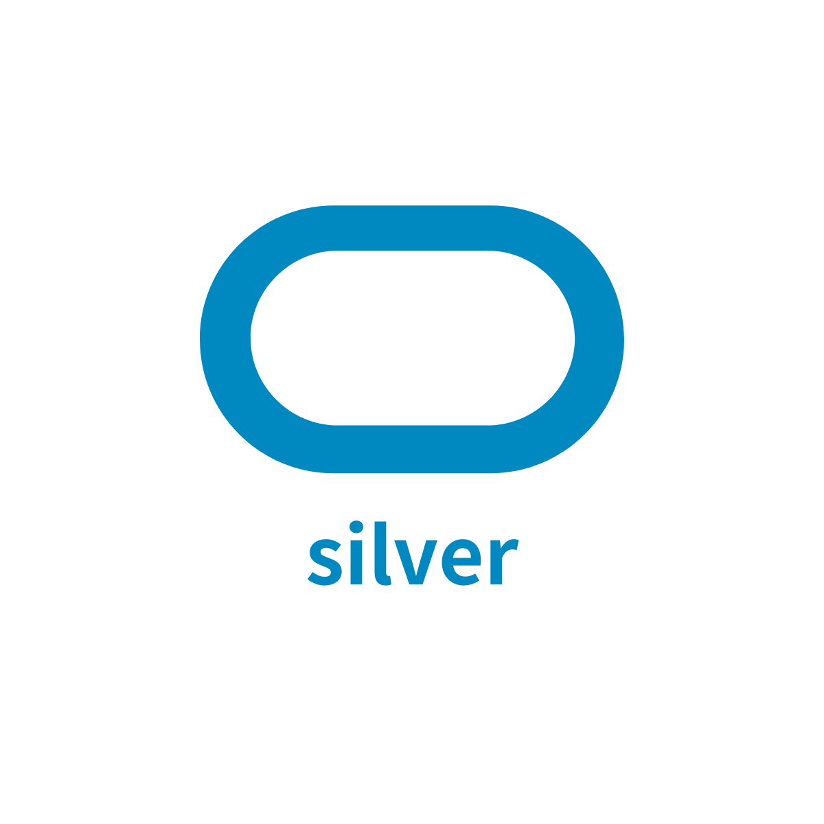 oraclesilver