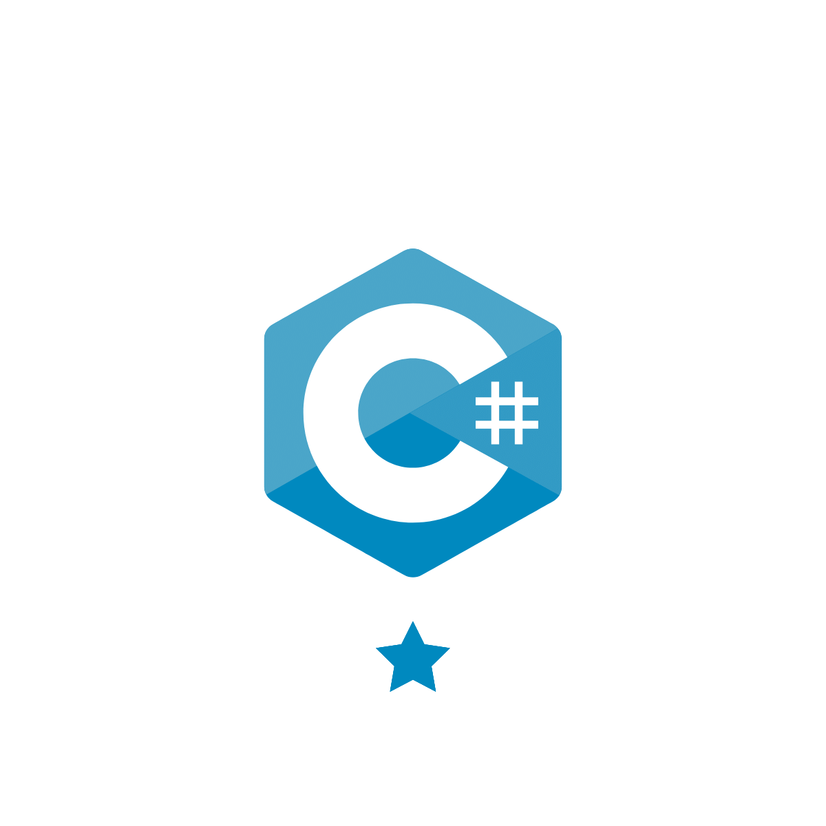 C#初級