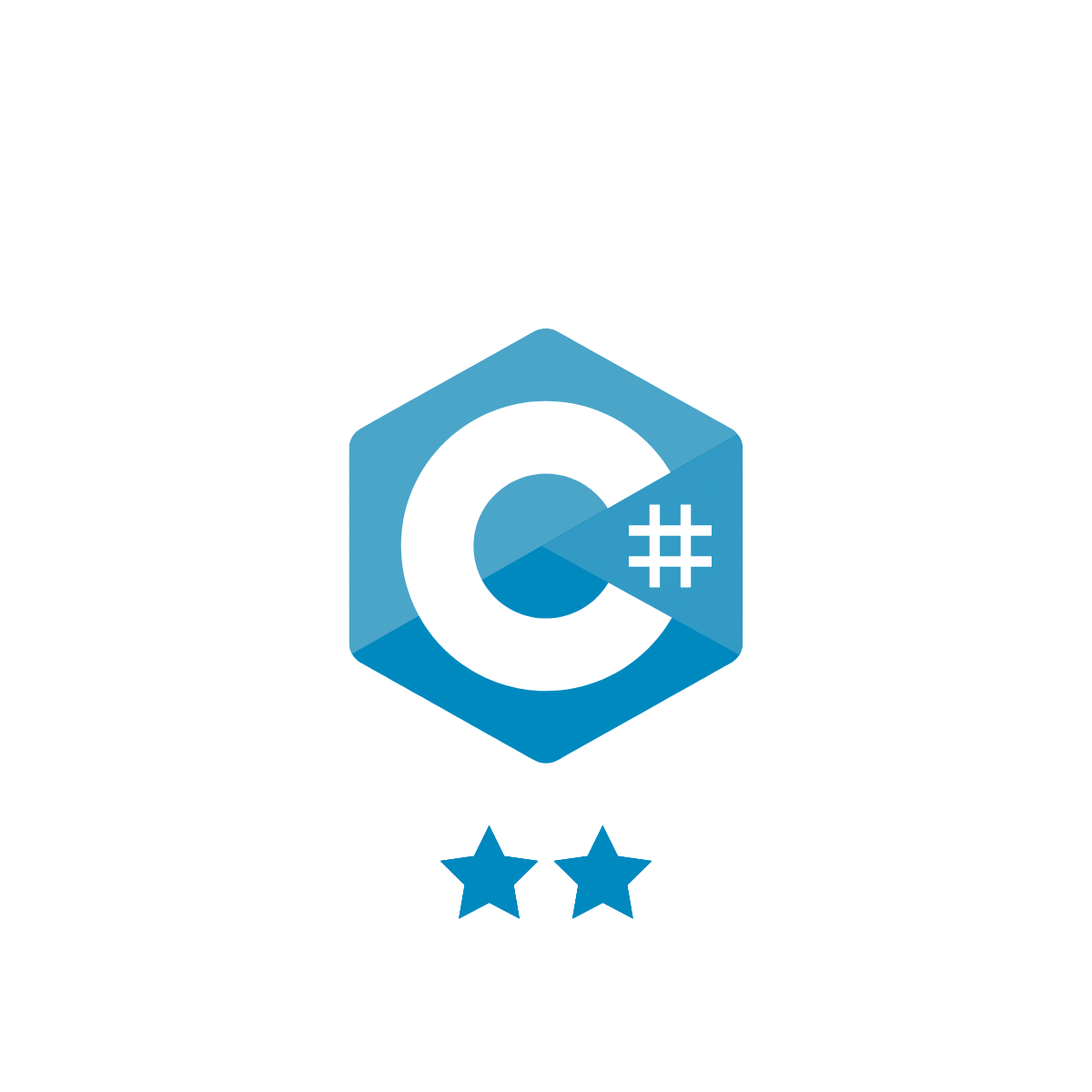 C#中級