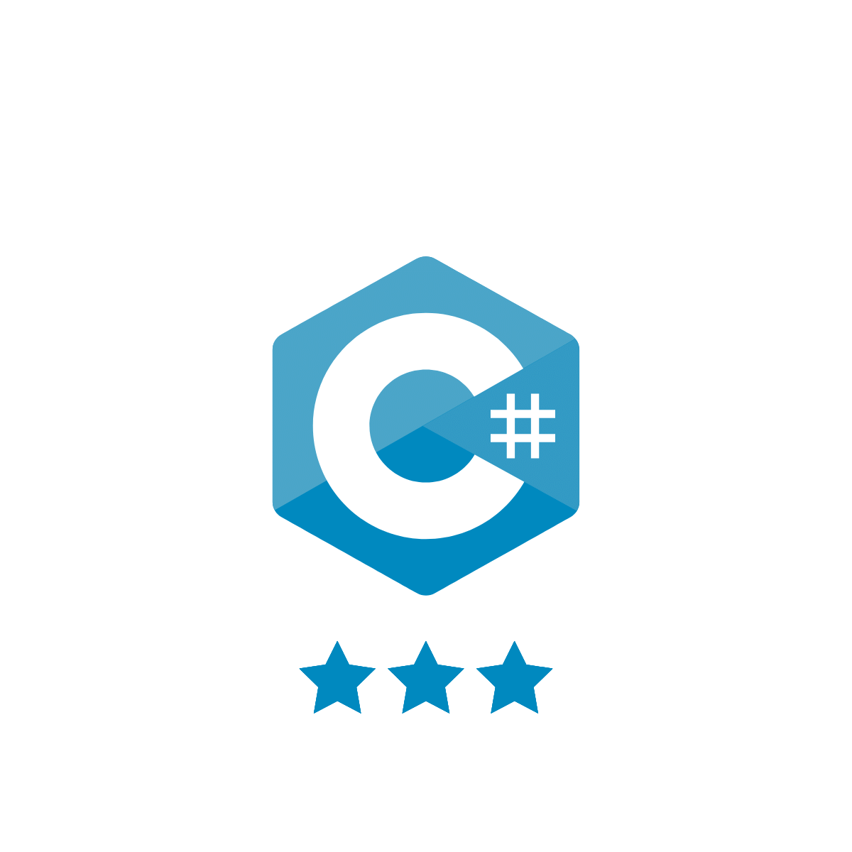 C#上級